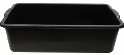 Икона товара