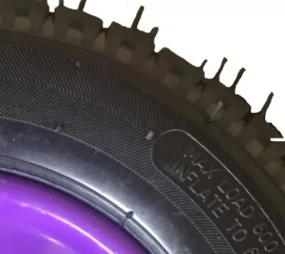 Икона товара