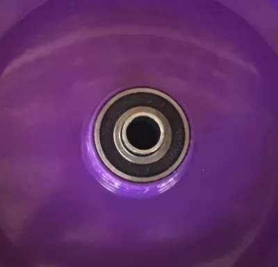 Икона товара