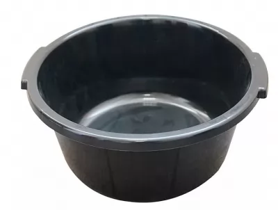 Икона товара