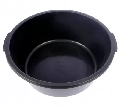 Икона товара