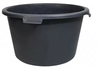 Икона товара