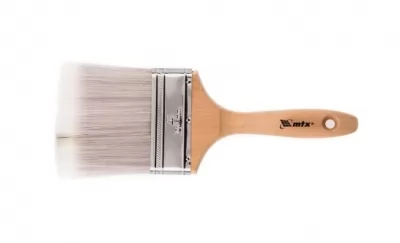 Икона товара