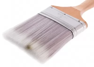 Икона товара