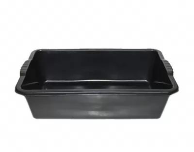 Икона товара