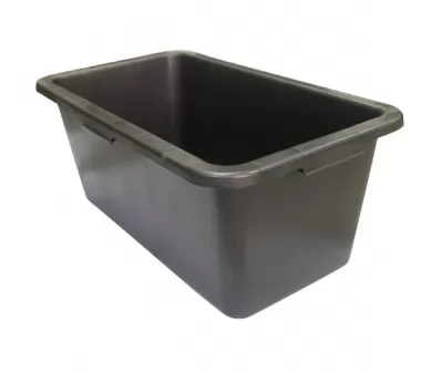 Икона товара