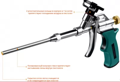Икона товара