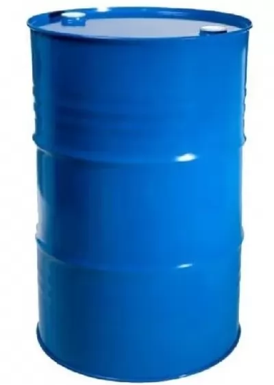 Икона товара