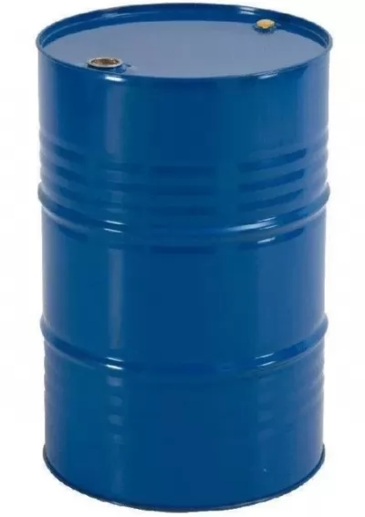 Икона товара