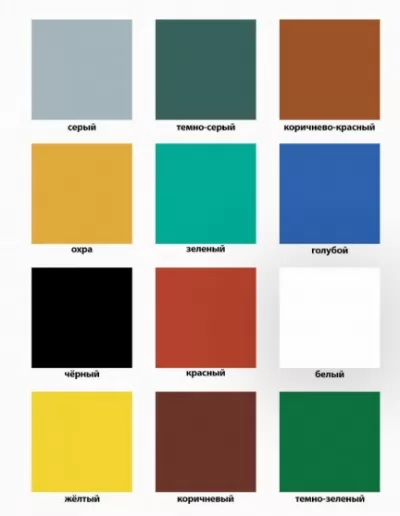 Икона товара