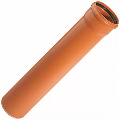 Икона товара