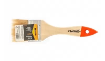 Икона товара