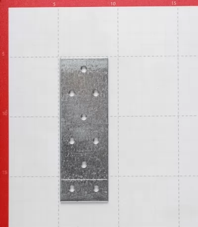 Икона товара