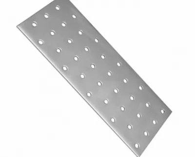 Икона товара