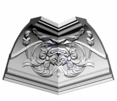 Икона товара