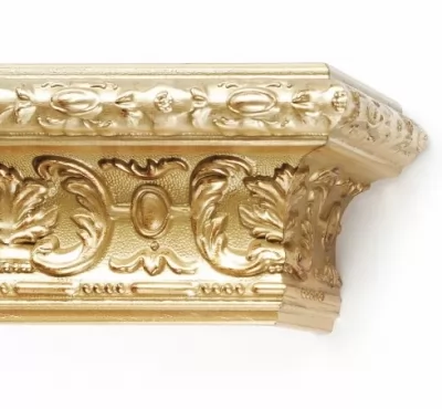 Икона товара