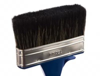 Икона товара