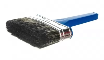 Икона товара