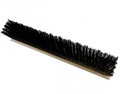 Икона товара