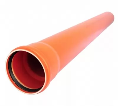 Икона товара