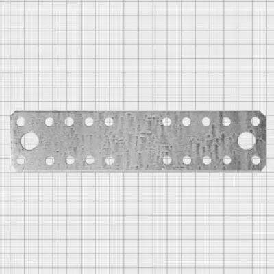 Икона товара