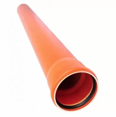 Икона товара