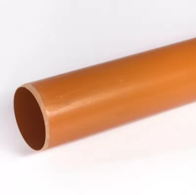 Икона товара