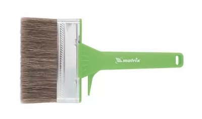 Икона товара