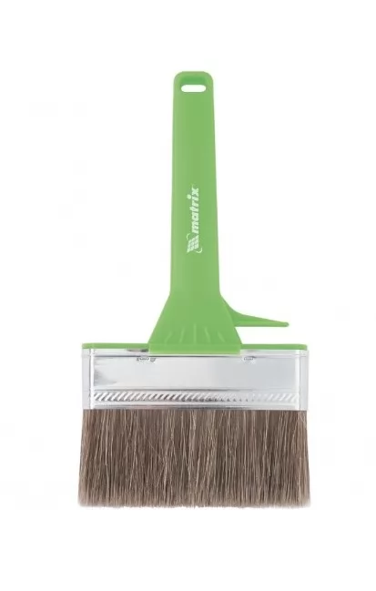 Икона товара