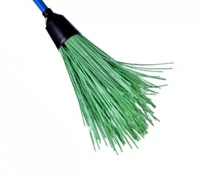 Икона товара