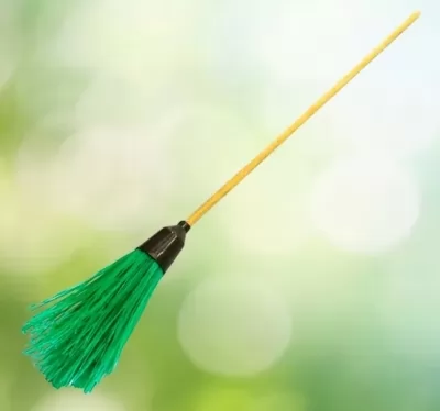 Икона товара