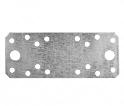 Икона товара