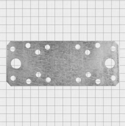 Икона товара