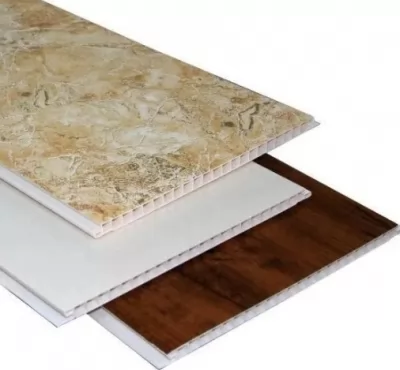 Икона товара