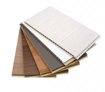 Икона товара