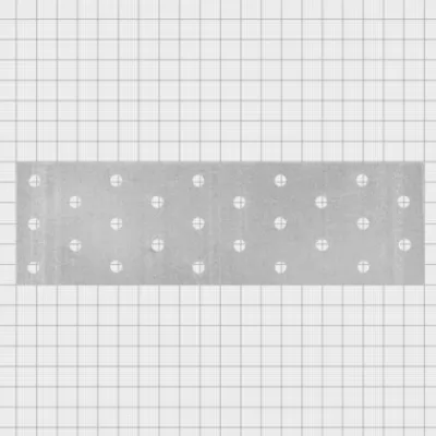 Икона товара