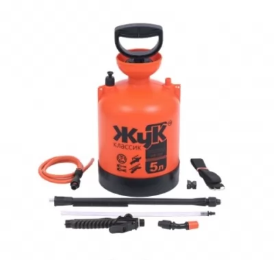 Икона товара