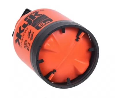 Икона товара