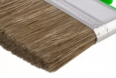 Икона товара