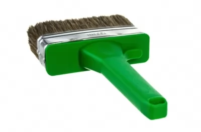 Икона товара