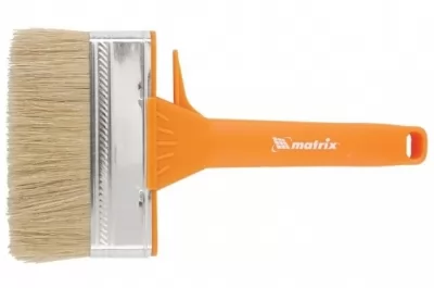 Икона товара