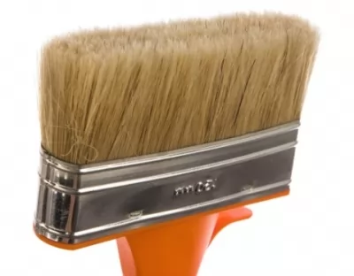 Икона товара