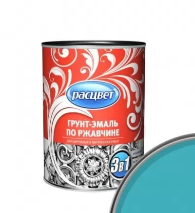 Икона товара