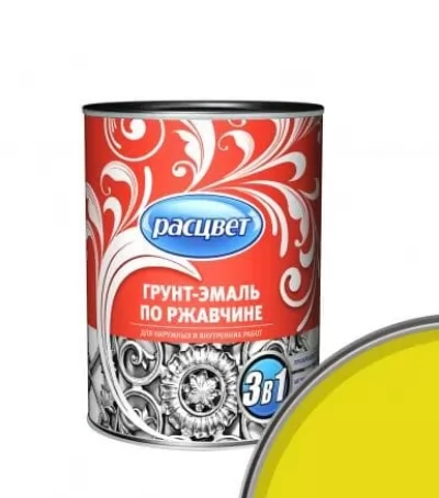 Икона товара