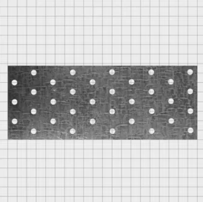 Икона товара