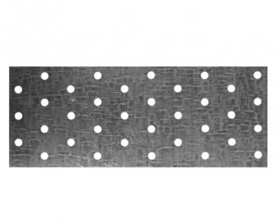 Икона товара