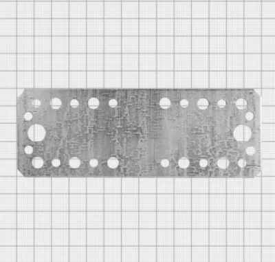 Икона товара