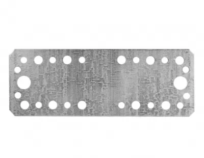 Икона товара