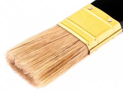 Икона товара