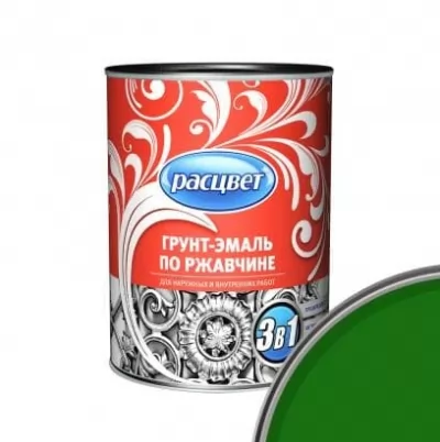 Икона товара